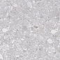 K952681R0001LPER Matrix светло-серый 60x120 Laparet
