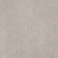 766954 Elemental Grey Sandstone Luc Ret 60x60 Cerim
