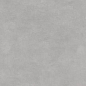 Cemento Dark Grey Matt 60x120 Art & Natura