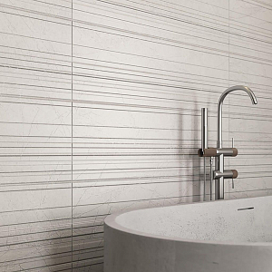 Minimal Stone Paradyz