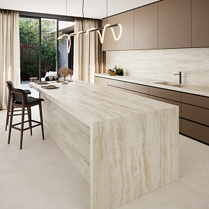 Travertino Grespania