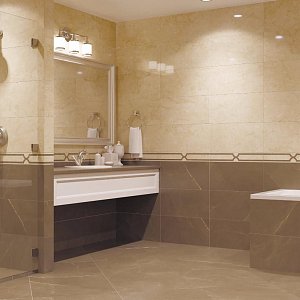 Marble Trend Kerranova