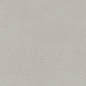 SG174800N Скарпа серый светлый матовый 40,2x40,2x0,8 Kerama Marazzi