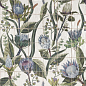 Mural PROTEA 120x120 Mainzu