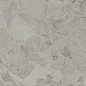 KM6060G1241R8 Сплит серый матовый обрезной 60x60x0,8 Kerama Marazzi фото в миниатюре 4