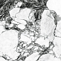 Arue-R Pulido 119.3x119.3 VIVES