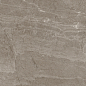 Greystone Noce Polished Rectificado 60x120 Baldocer