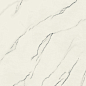 610015000655 Forte dei Marmi Lilac Rett Cer 60x120 Atlas Concorde Russia