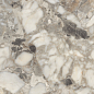 FP1036-A Aragonite White Full Polished 60x120 Arcadia Ceramica