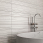 Minimal Stone Paradyz
