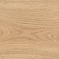 Wood Shine Beige Carving 20x120 Eurotile Ceramica фото в миниатюре 6