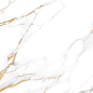 TWU09DKT004 Dakota 24.9x50 Alma Ceramica (Уралкерамика)