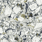 610015000695 F.d.M.Quark Ceppo Apuano Forest Lapp Rett 80x160 Atlas Concorde Russia
