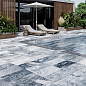 Bali New Tiles