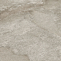 ANXT Klif Silver 75x75 Atlas Concorde