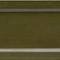 31202 Island Frame Lichen 6,5x20 EQUIPE