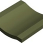 100CH0VEA Channel GREEN AUSTRALIAN VEA 10x10 Winckelmans