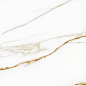 Marmaris white PG 01 45х45 Gracia Ceramica