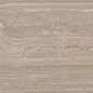 TL01 Tolanto Light Grey Неполированный Рект. 60x120x10 Ametis by Estima