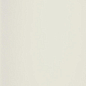 LAMF000102_IT Collection Neve 3+ 1000x3000 Laminam фото в миниатюре