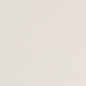 ICON WHITE 36 30x60 LEONARDO 1502