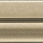 FIE88 Amarcord Finale Tabacco Matt 6.5x20 Ceramiche Grazia