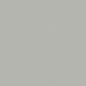 WAAVE010 CONCEPT PLUS grey 20x60 RAKO