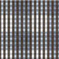 Soult Multicolor Mix 10x20 VIVES