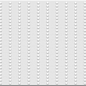 Fatracci Blanco 10x20 VIVES