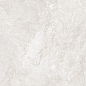 42910 Serene Cloud SP/100X180/R 100x180 Peronda фото в миниатюре 2