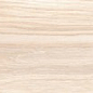 Oak Wood Crema (Punch) 20x120 Realistik