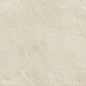 610010002335 Metropolis Desert Beige Nat Rett 80x80 Italon