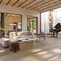 Devon Porcelanosa