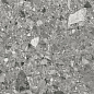 Terrazzo 1032 Boho Ceramic фото в миниатюре