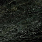 G388 Karatash Green-Black PR 60x60 Гранитея