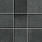 DAR12725 Extra 30x30 RAKO