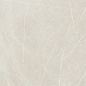 Eternal Cream Pulido 120x120 Baldocer