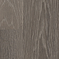 KW05 Kraft Wood Dark Grey Структурированный Рект. 19,4x120x10 Estima