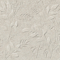 031.872.0119.14026 Rlv Cleo Amelie Sand Mate Rect 30x90 TAU Ceramica фото в миниатюре 7