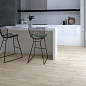 Oak Laparet