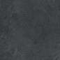AG0A Slab Dark Rt 60x120 Caesar