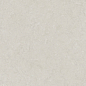4101136 Superclassica SCG Natural 60x120 41ZERO42