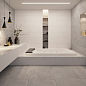 Neo Metropol Ceramica