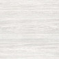 Granite WOOD CLASSIC Soft Bianco / Гранит ВУД КЛАССИК Софт Бьянко LMR 120x60 Idalgo (Идальго)