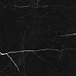 NR209 Ross Black 60x120 PrimaVera
