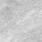 010100001573 Нова серый низ 03 25x40 Gracia Ceramica