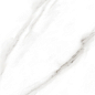 818 Madison Mat 60x120 Eurotile Ceramica