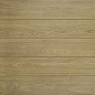 N110016 Valday Nut Matt 20x120 Neodom фото в миниатюре 2