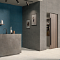 Homey Ceramiche Piemme