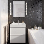 Marble Trend Kerranova